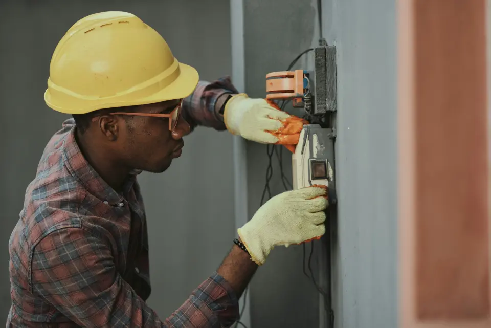 Our Journey to Helping Neighbors Recover