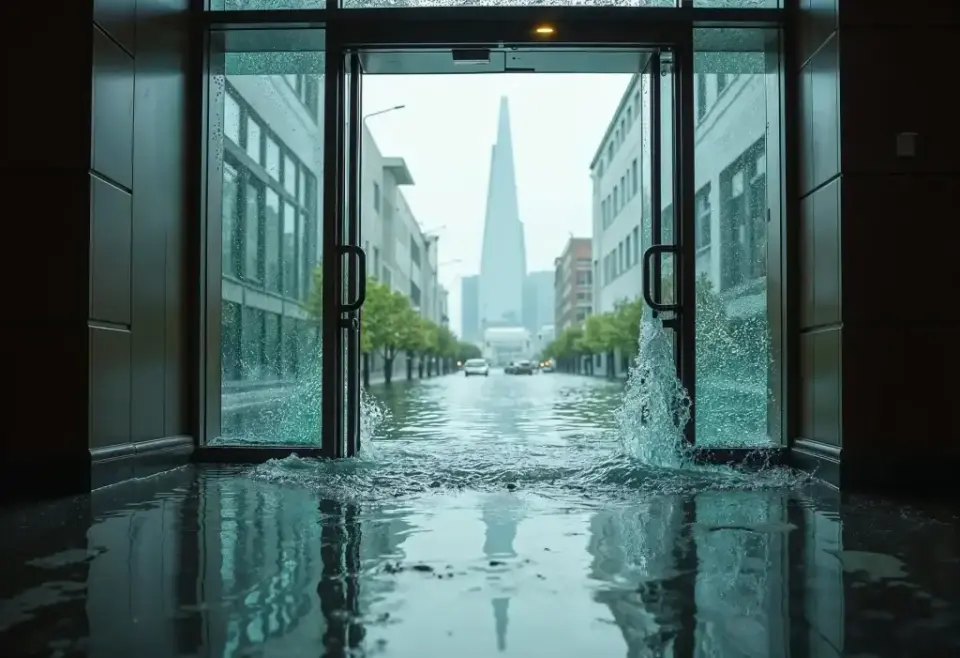 Tempe, AZ service area