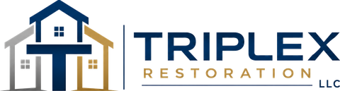 Triplex Restoration LLC