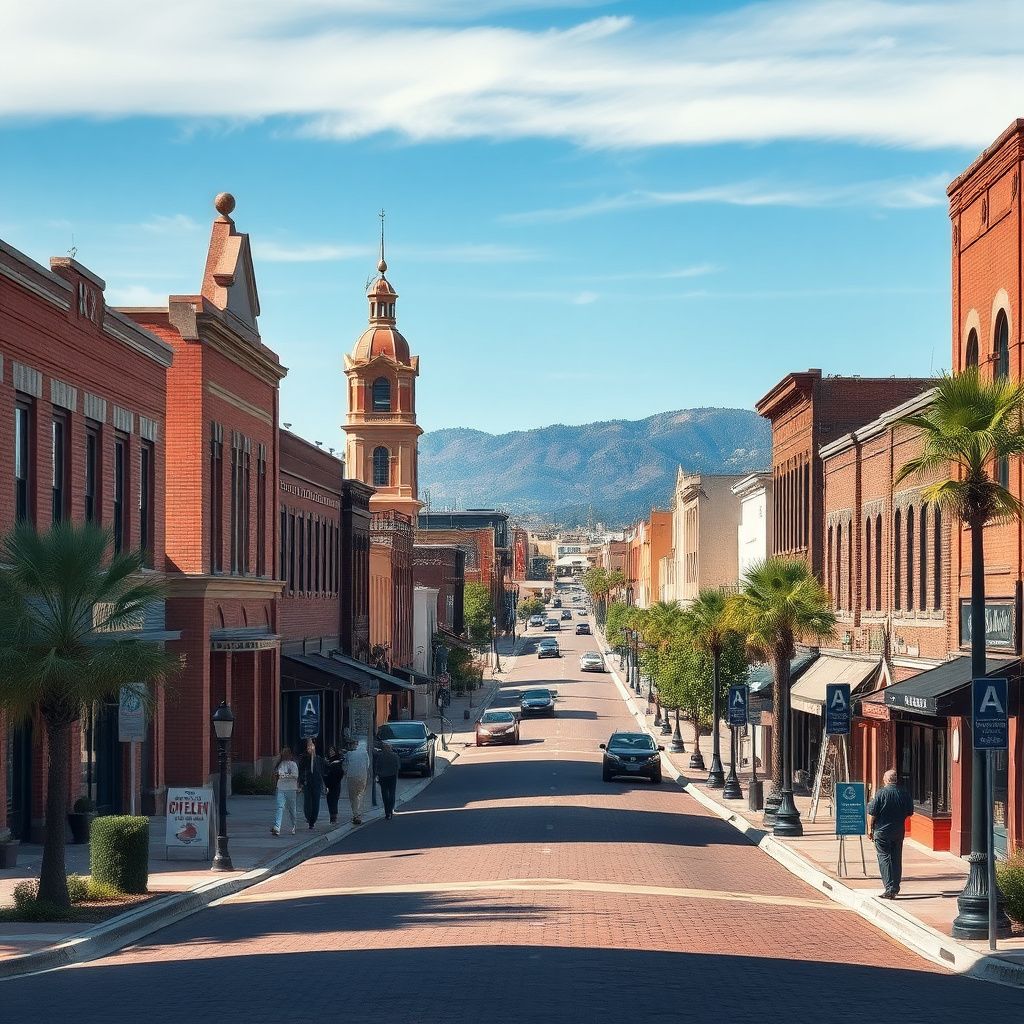 About Water Damage in Chandler
