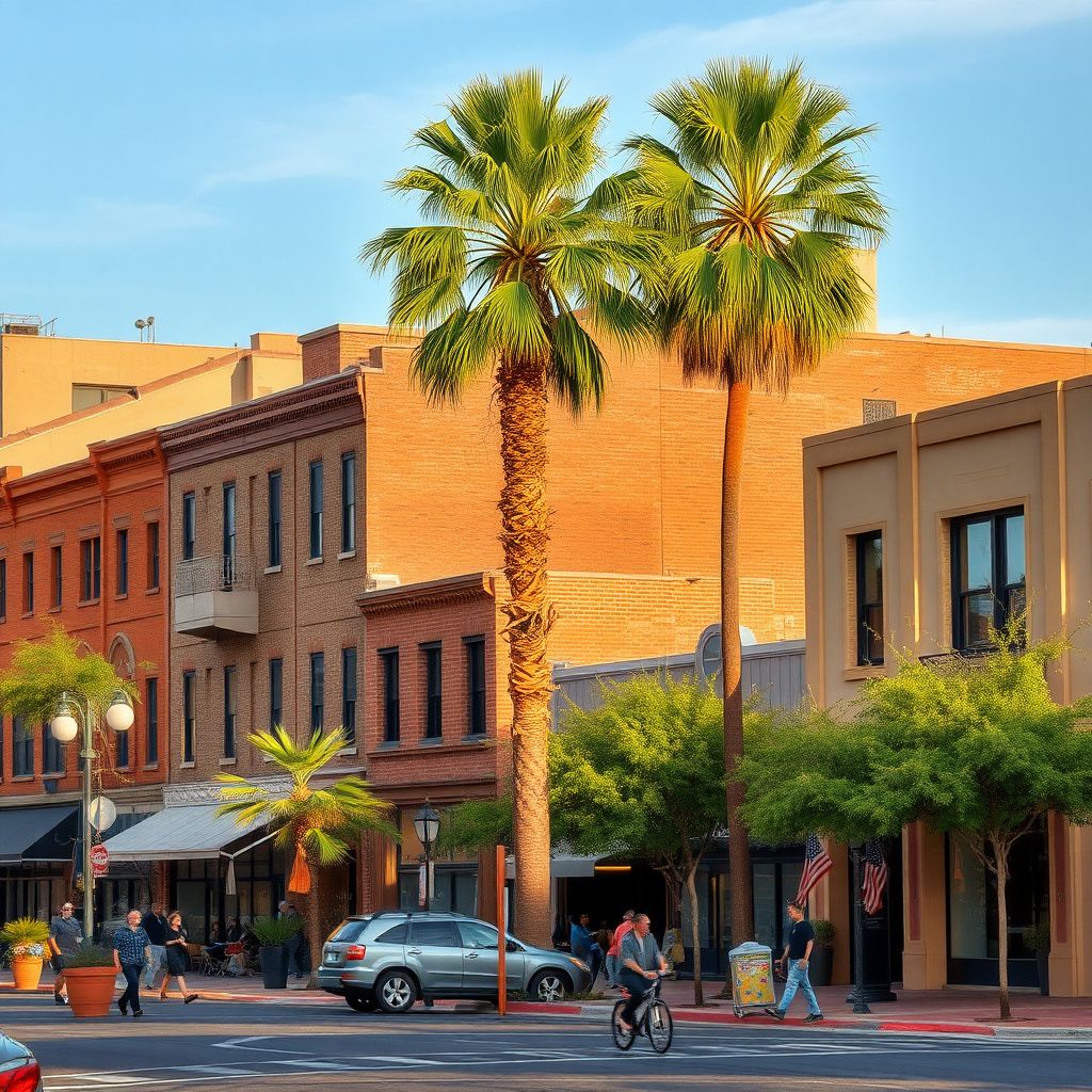 About Water Damage in Phoenix