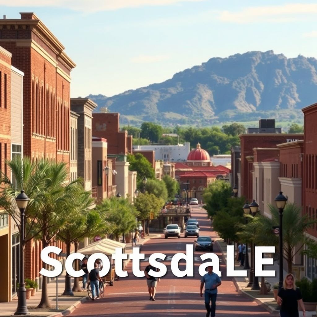 About Water Damage in Scottsdale