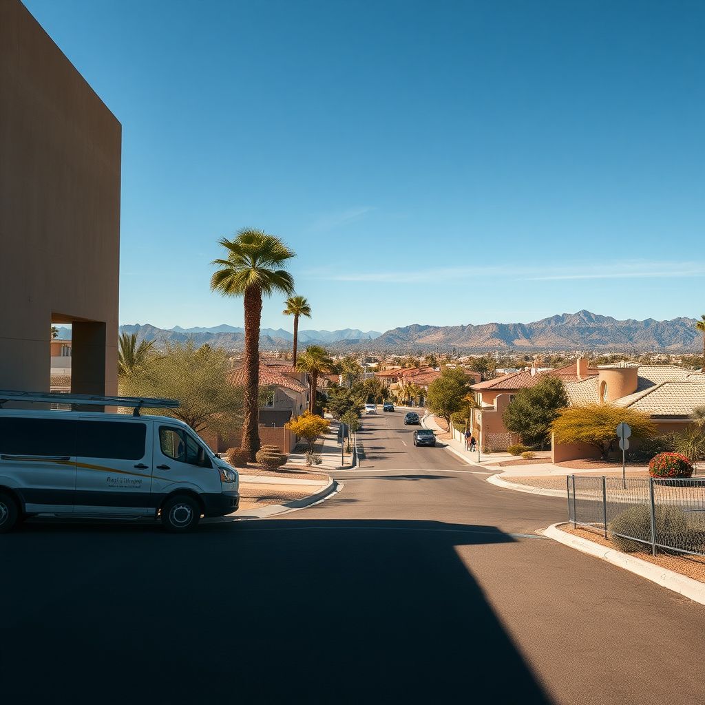 Intro Water Damage in Scottsdale