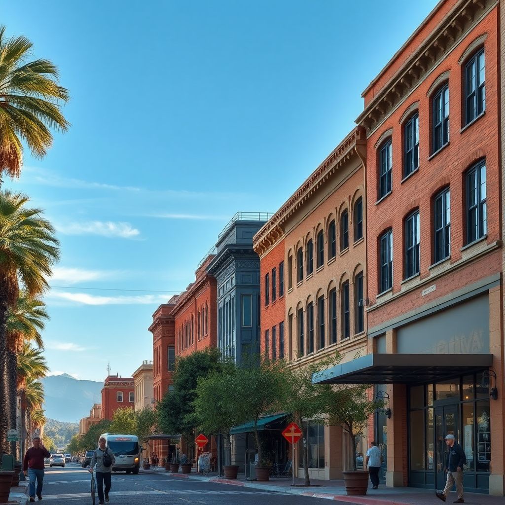 About Water Damage in Mesa