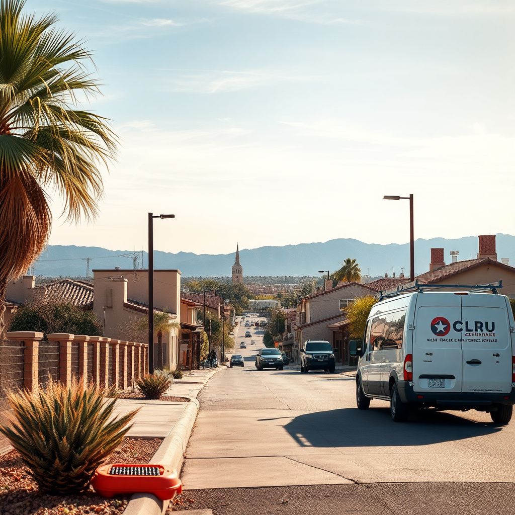 Intro Water Damage in Phoenix
