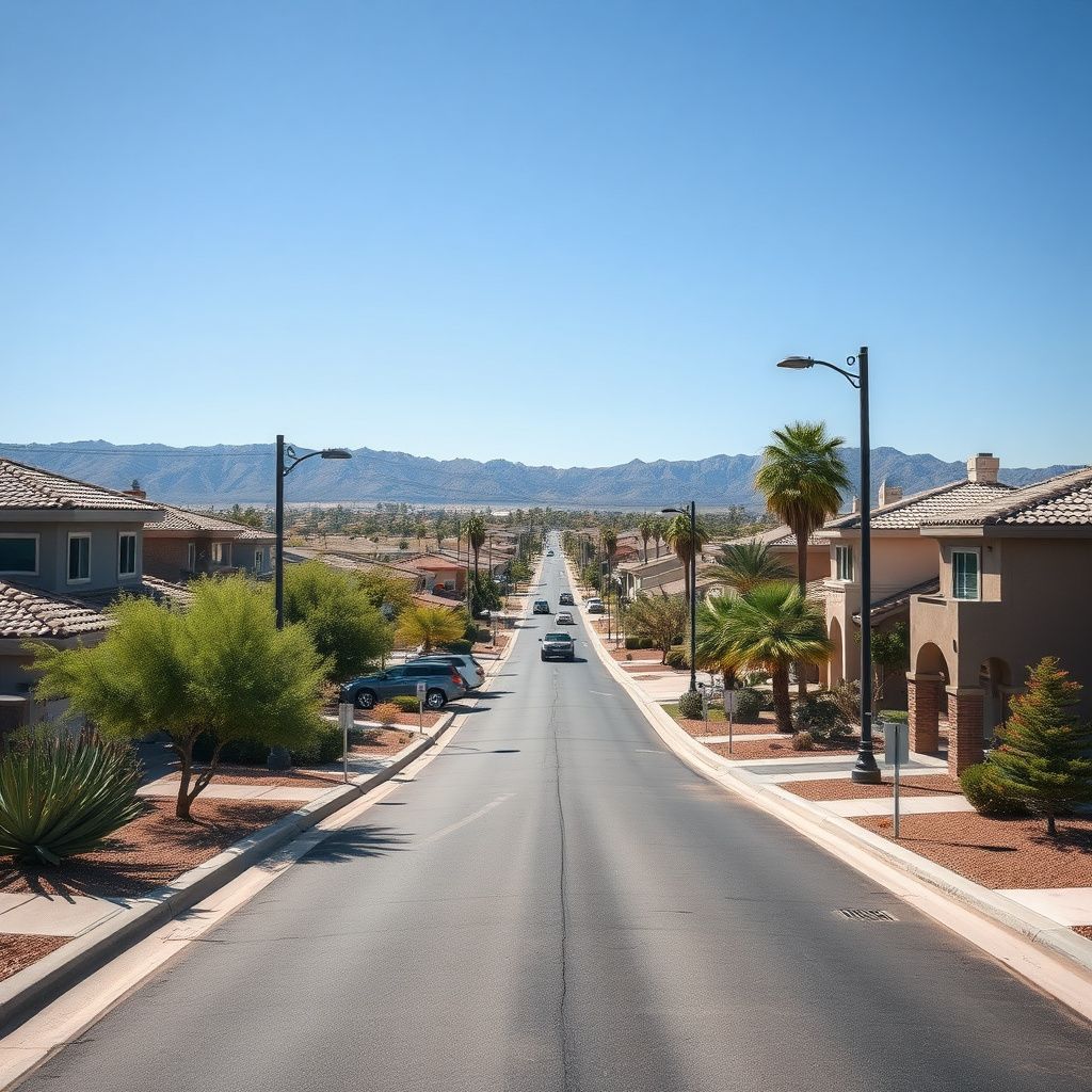Intro Water Damage in Gilbert