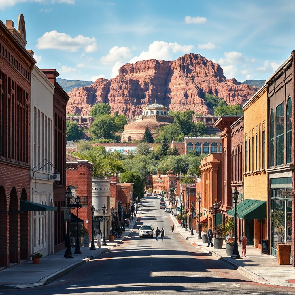 About Water Damage in Apache Junction